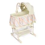 Колыбель SIMPLICITY Classic