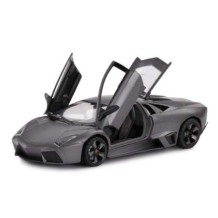 Автомобиль Rastar 1:24