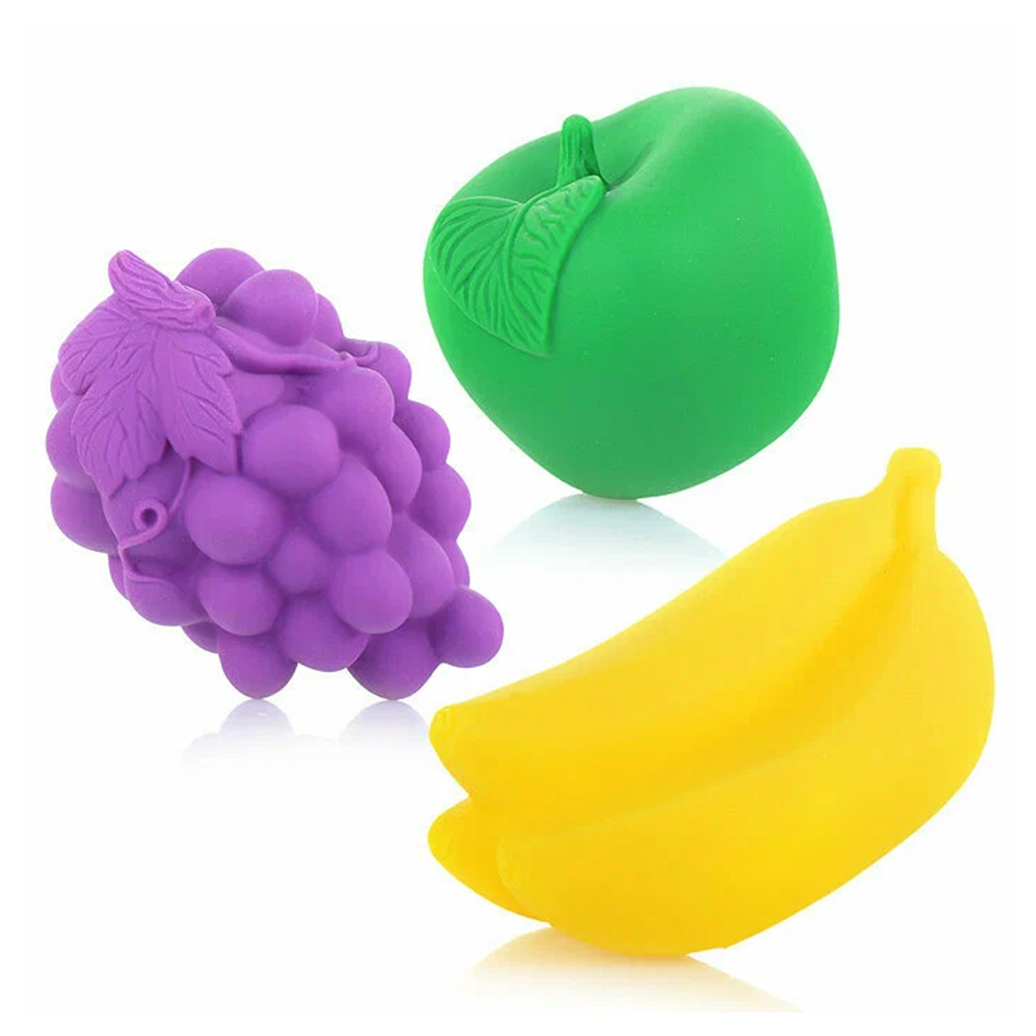 Игрушка OGONEK продукты - фото 4