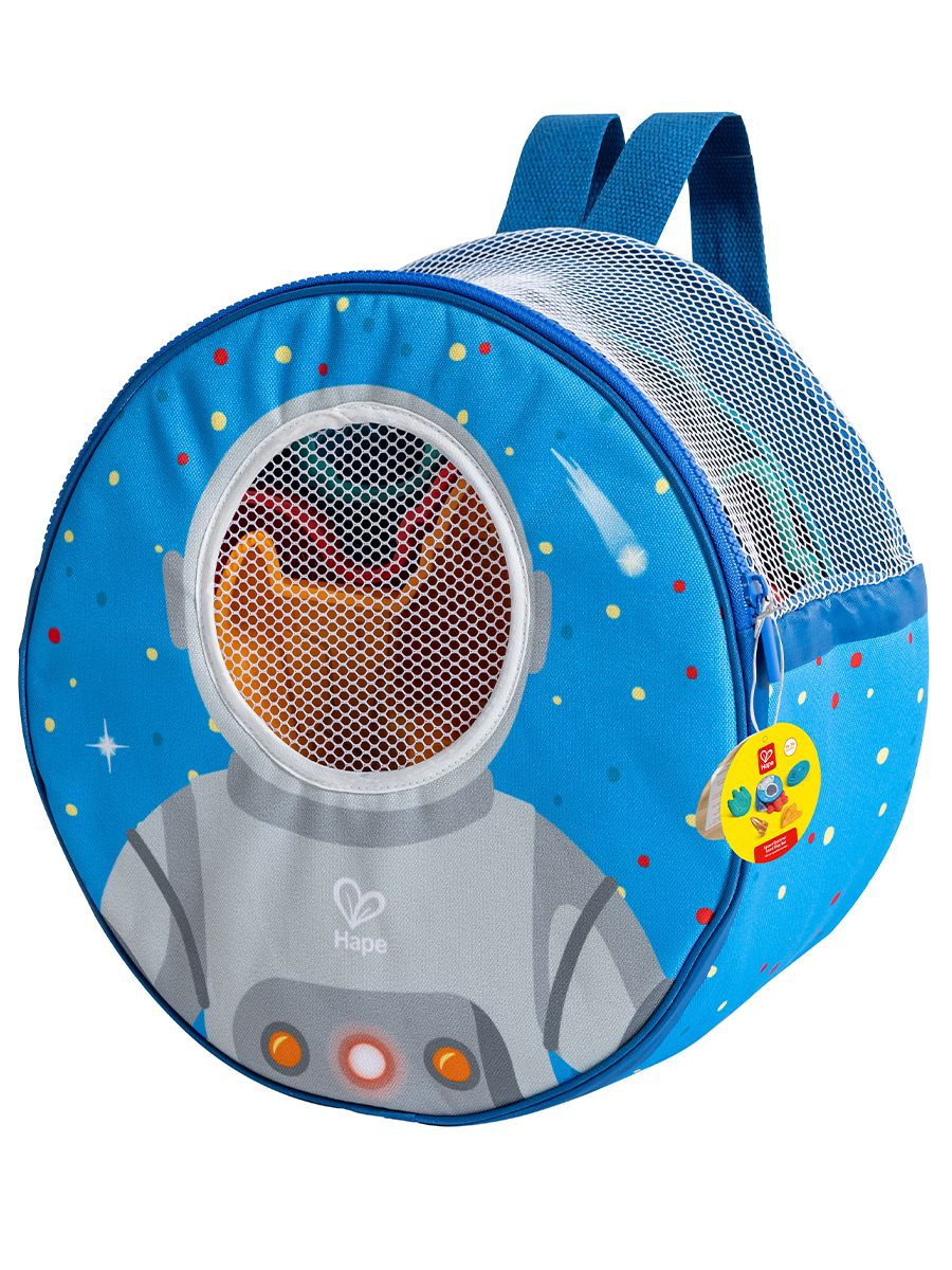 Формочка Hape - фото 12