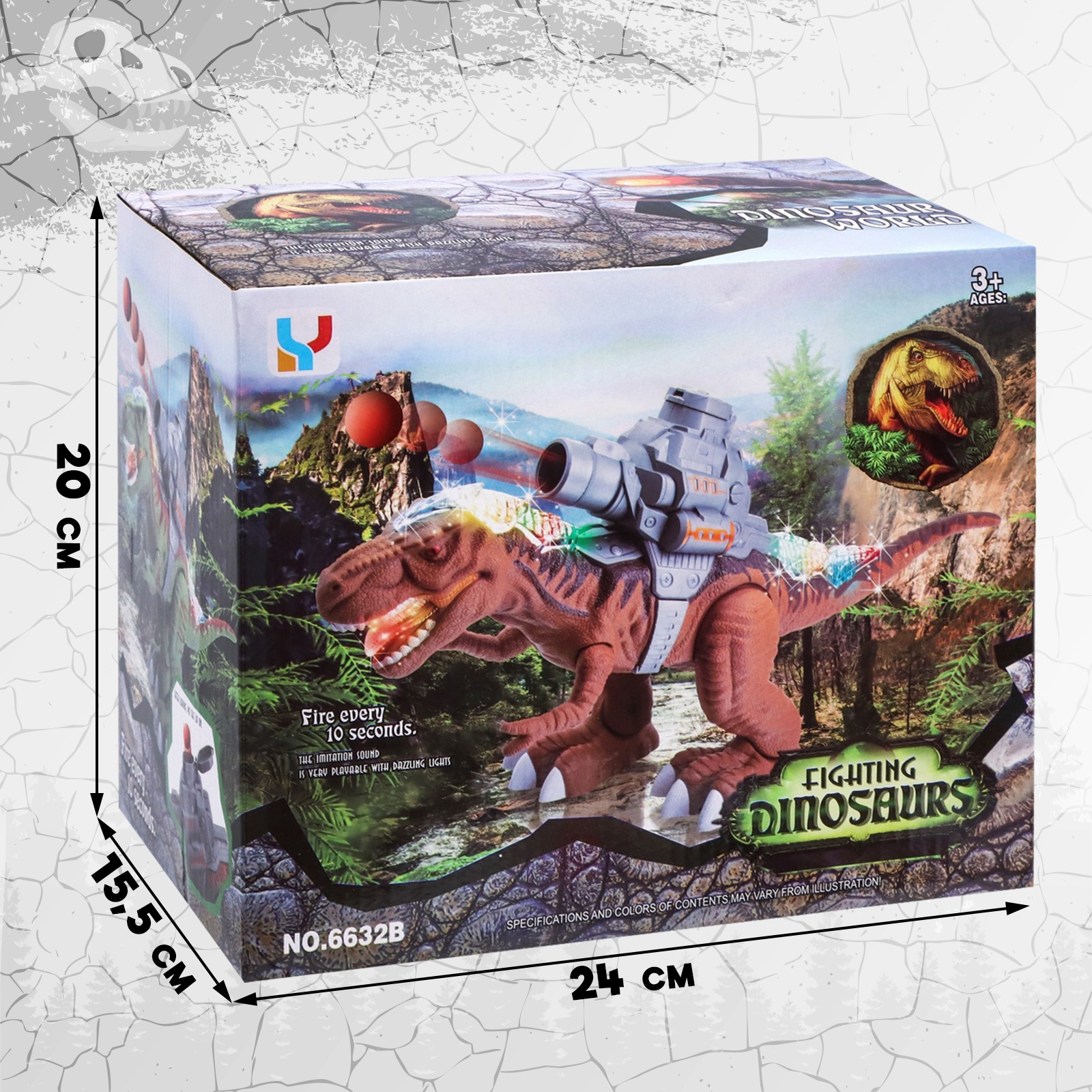 Игрушка Sima-Land - фото 6