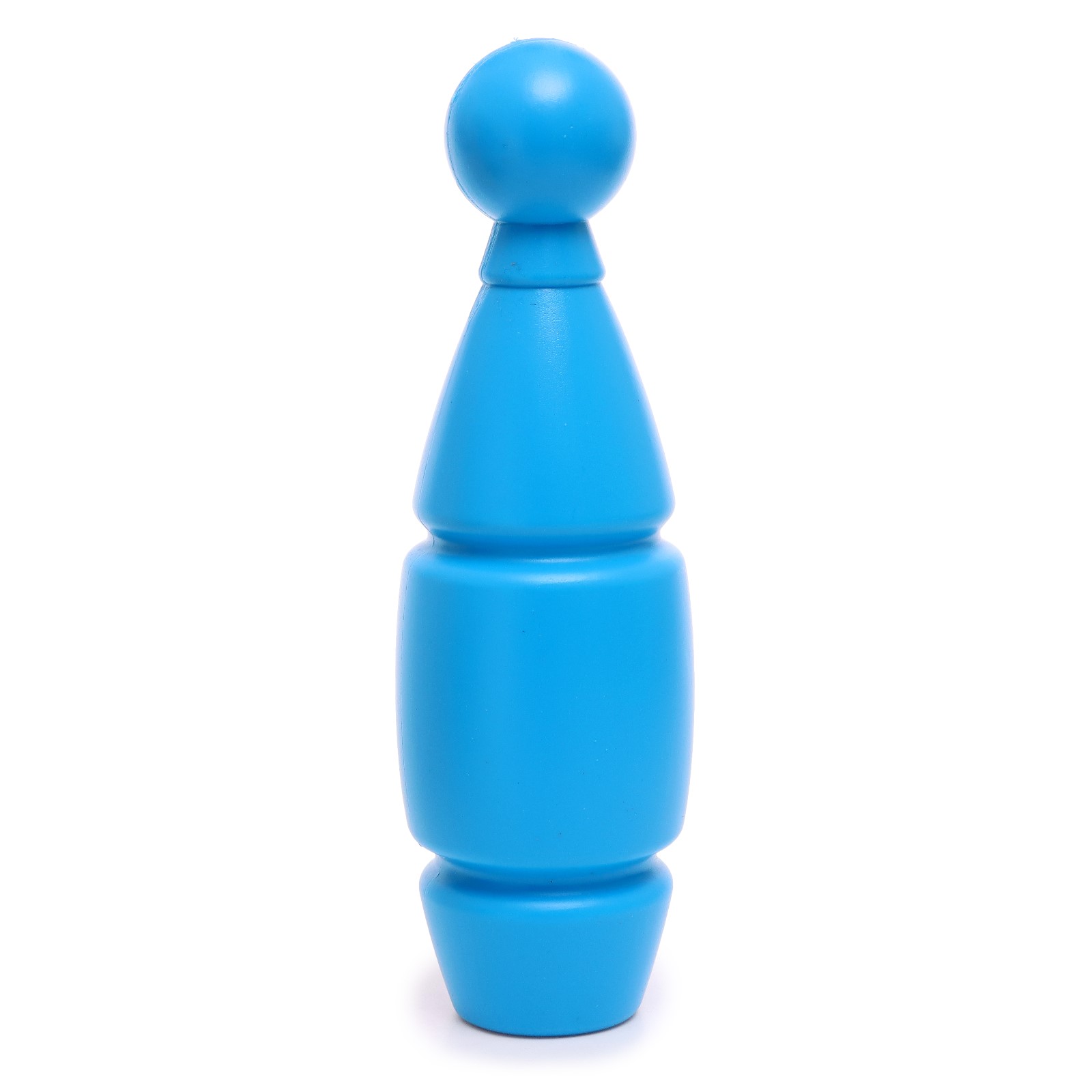 Настольная игра Funny Toys Боулинг - фото 6