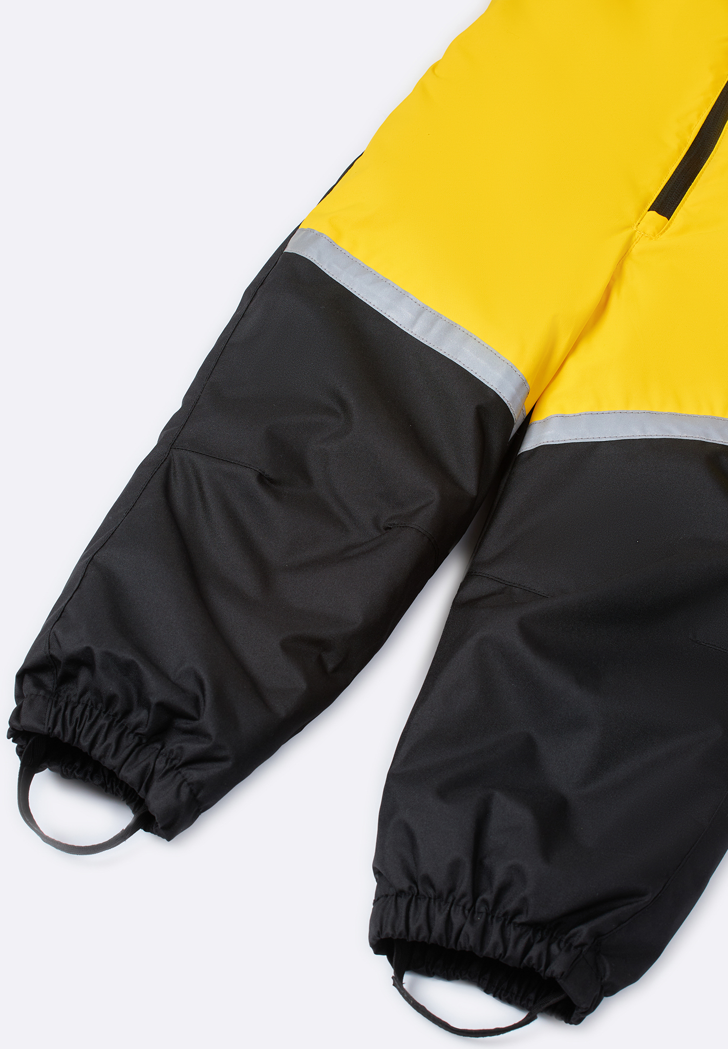 Комбинезон Lassie 7100008B-2420 - фото 7