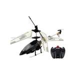 Вертолет РУ HuangBo Toys