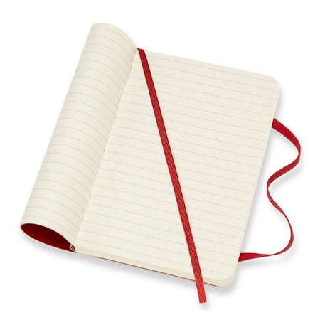 Блокнот MOLESKINE