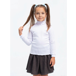 Водолазка TOTEMFOX