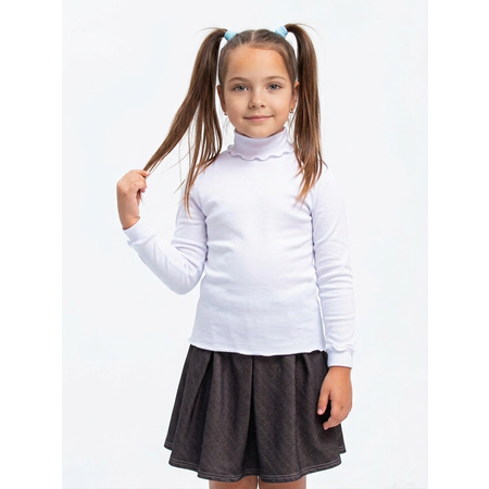 Водолазка TOTEMFOX