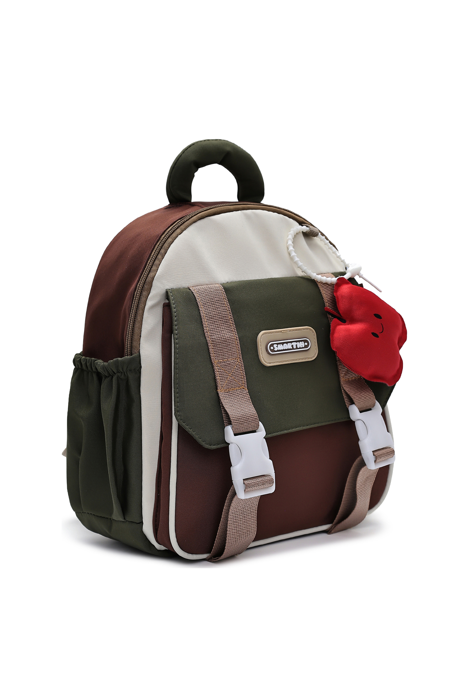 Рюкзак PIFPAF KIDS 25-2607 - фото 3