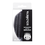 Расческа SOLOMEYA