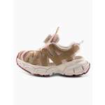 Сандалии Happy Baby