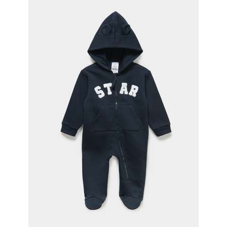 Комбинезон Baby Gо