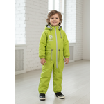 Изображение товара Комбинезон Arctic kids: 92