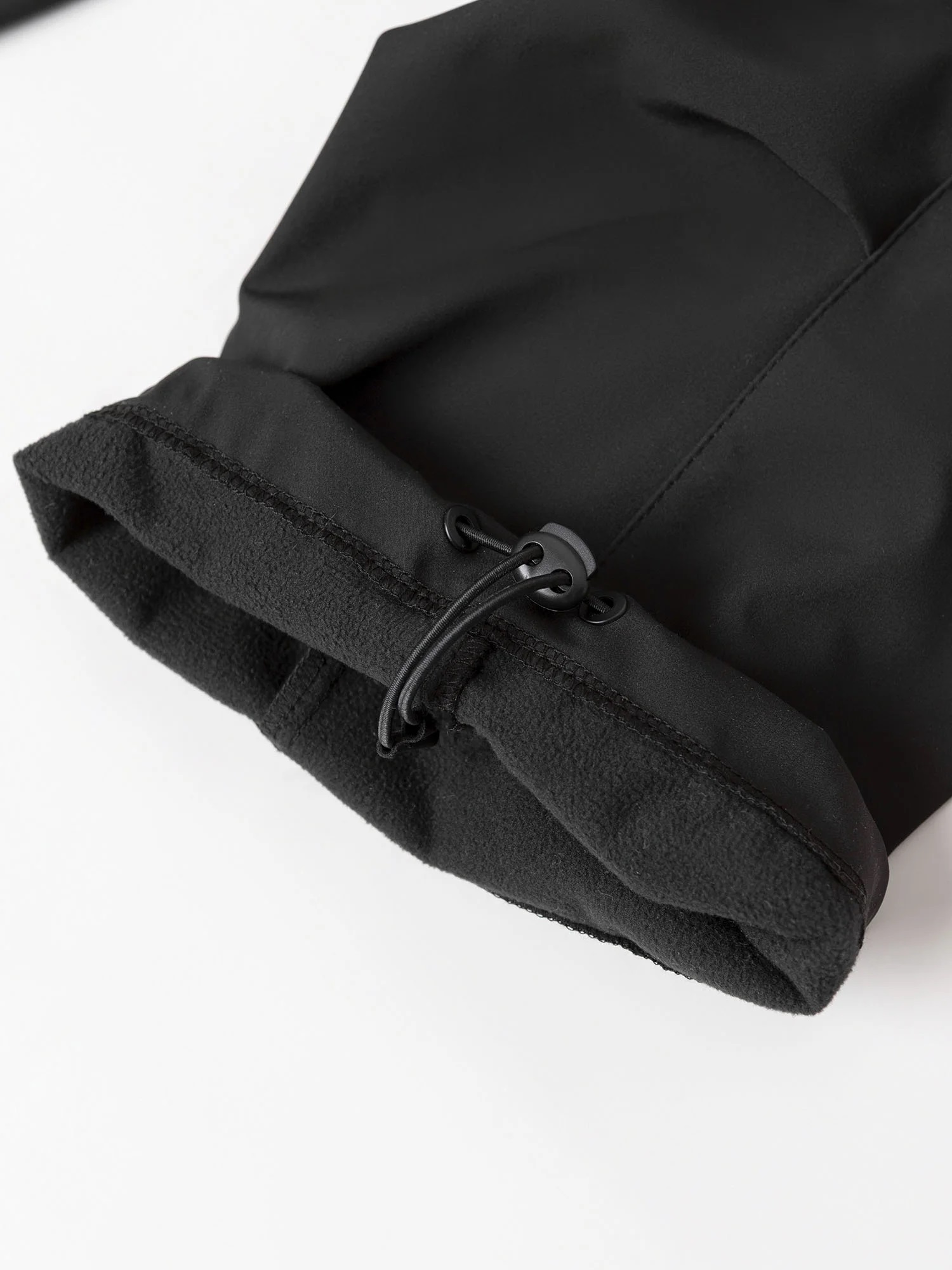 Брюки-карго batik 004/2-26в-1 - фото 13