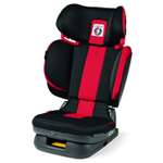 Автокресло Peg-Perego Isofix 2/3 (15-36 кг)