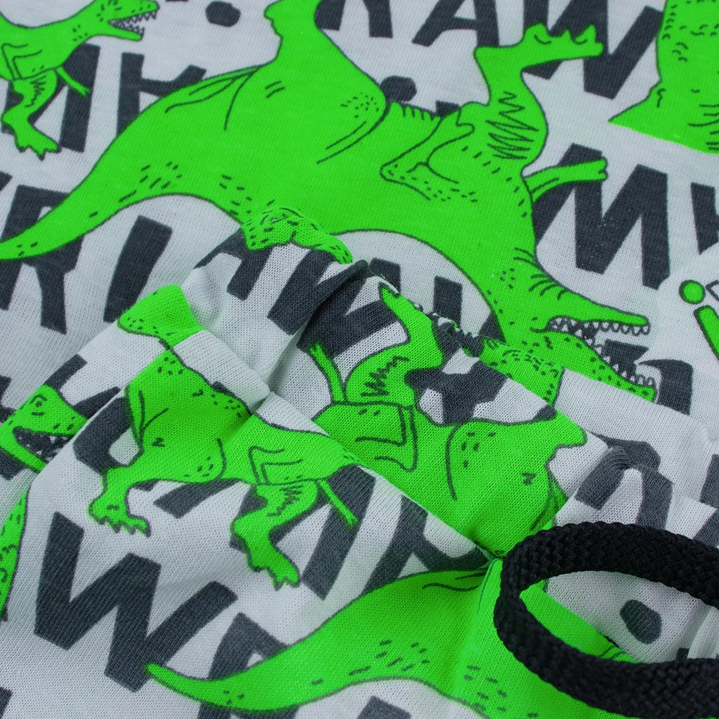 Комплект YOULALA 7020101501 - фото 3