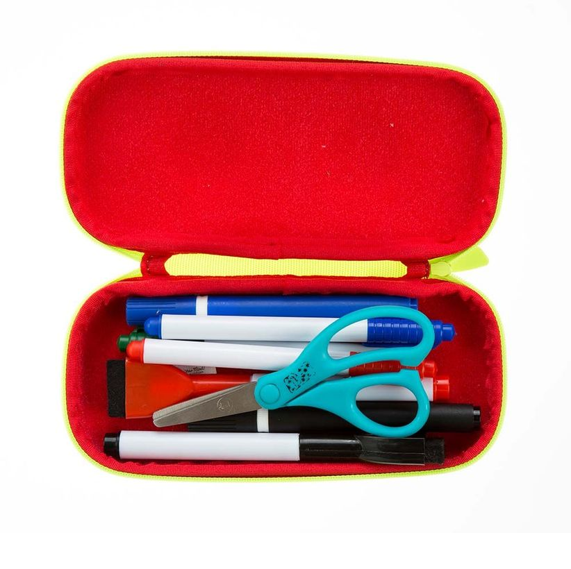 Пенал Zipit - фото 3