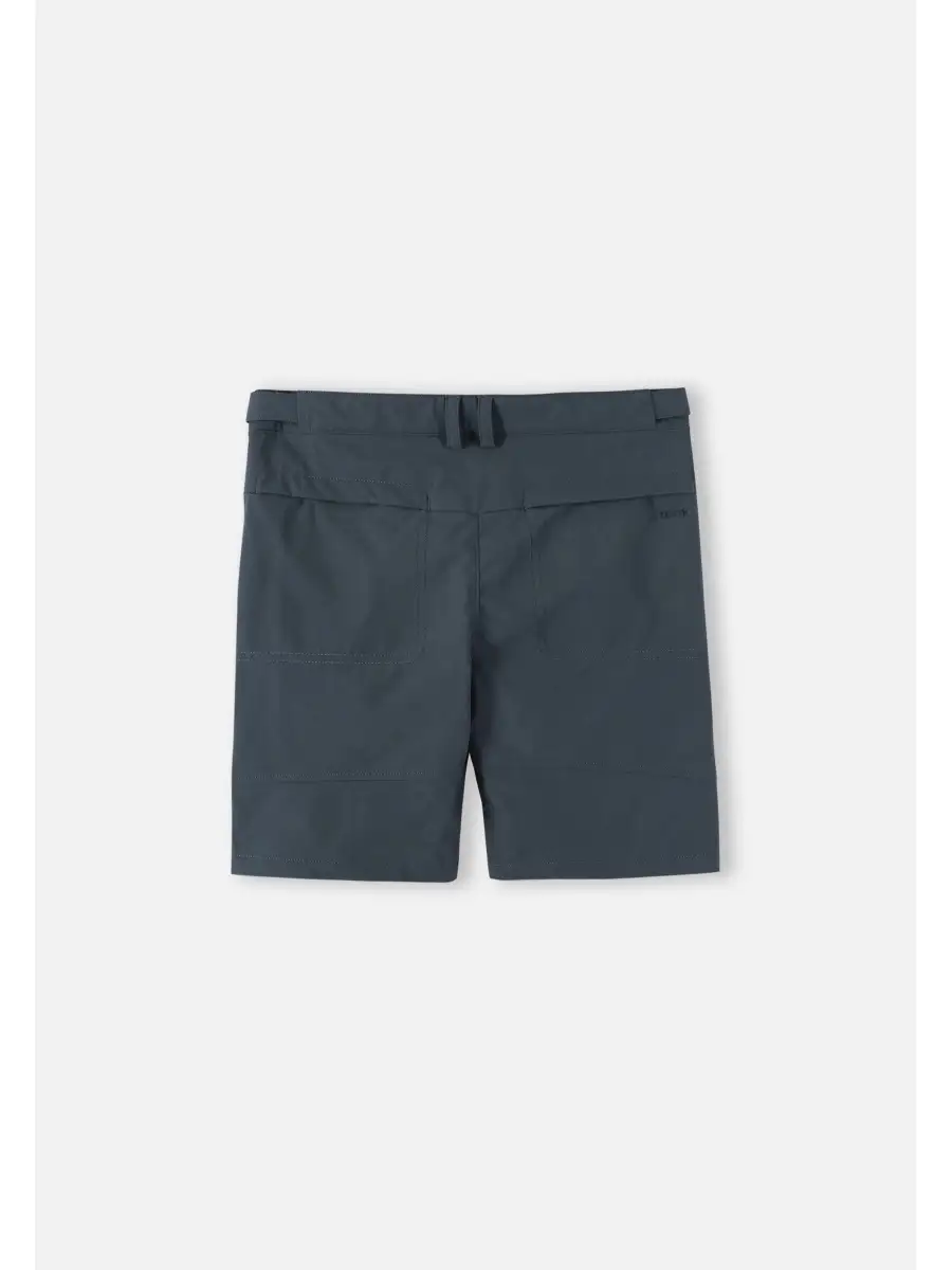 Шорты Reima 532263-9780 - фото 2