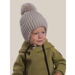 Шапка SELFIE WORK