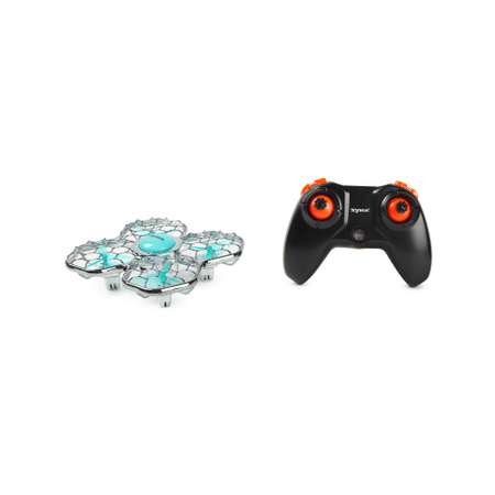 Квадрокоптер Syma Orbitz X26PRO