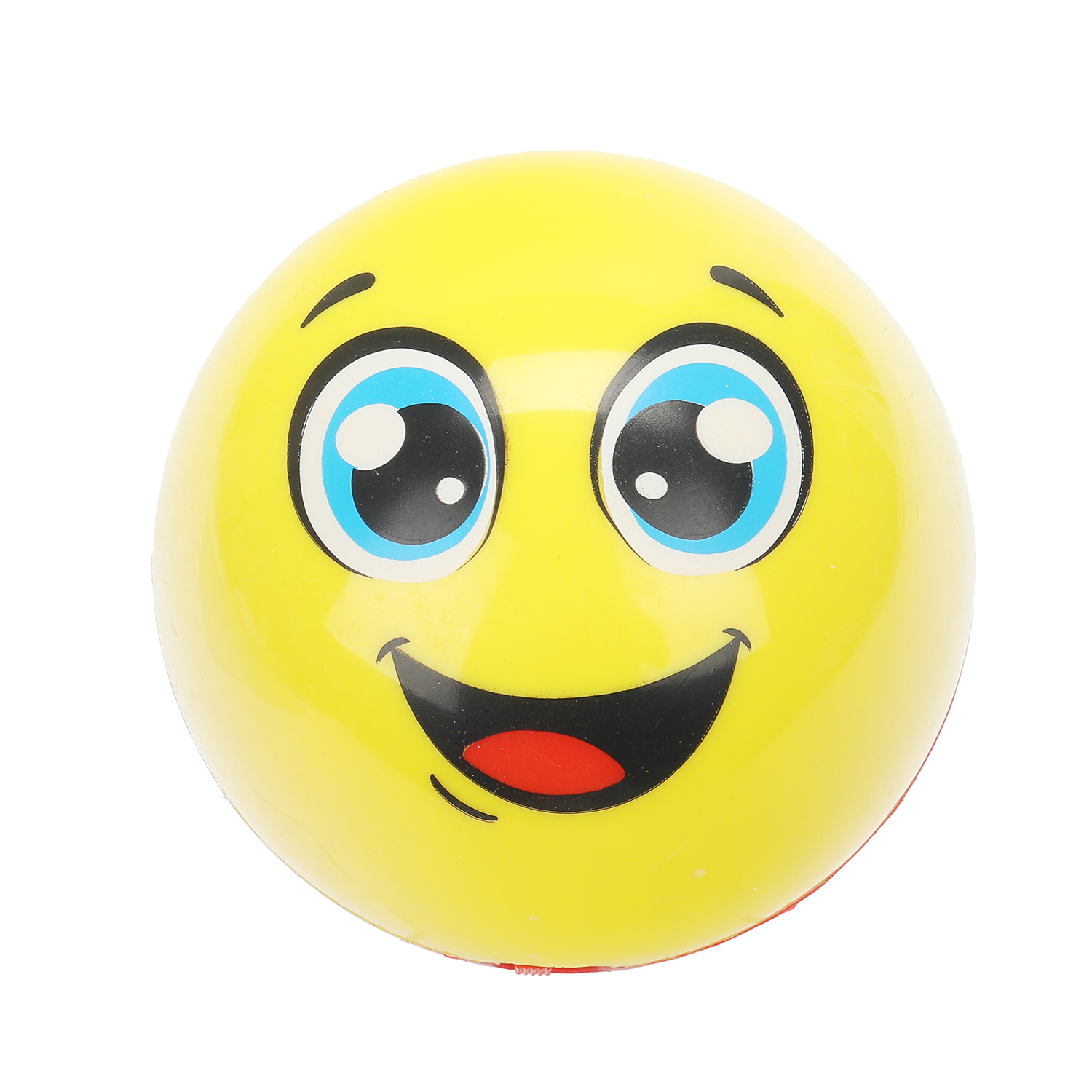 Игрушка УМка мяч Шарик - фото 2