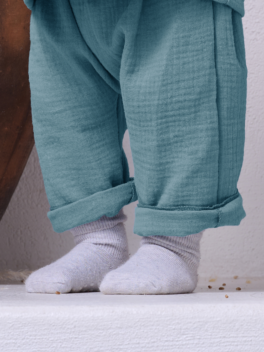 Комплект СОННЫЙ ГНОМИК К4020/13 - фото 10