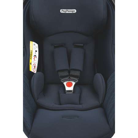 Автокресло Peg-Perego 0 (0 -13 кг)