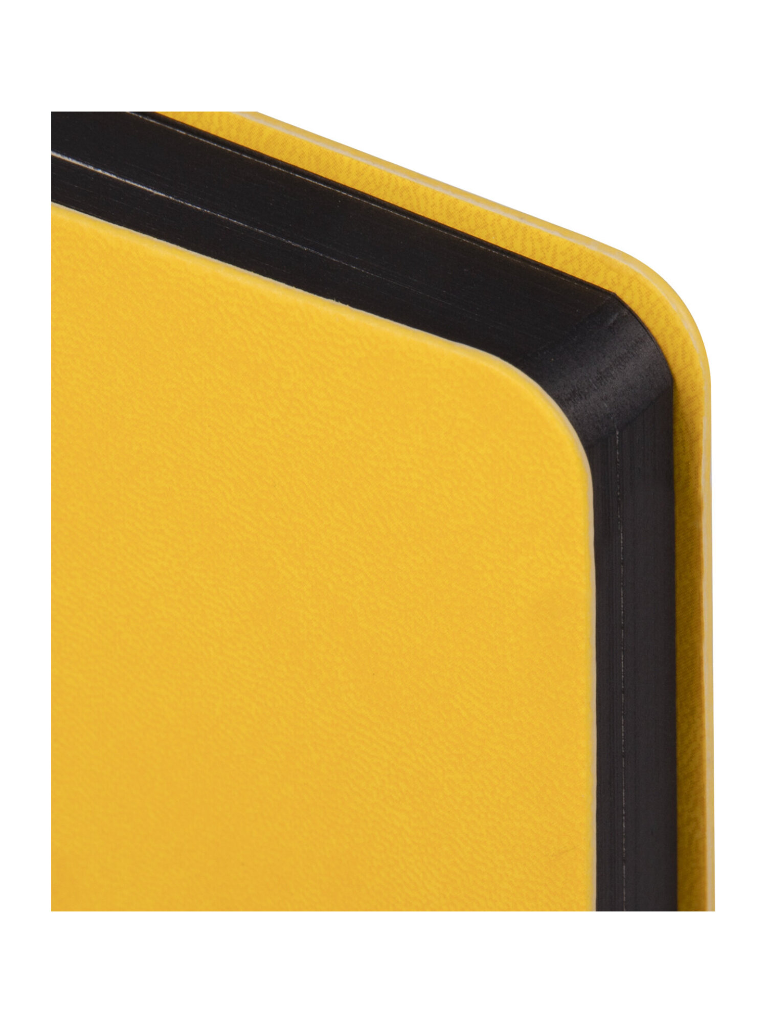 Блокнот Brauberg 80 лист. - фото 7