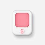 Обучающий планшет LUMICUBE TALKY SMART mini