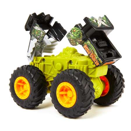 Автомобиль Hot Wheels 1:43