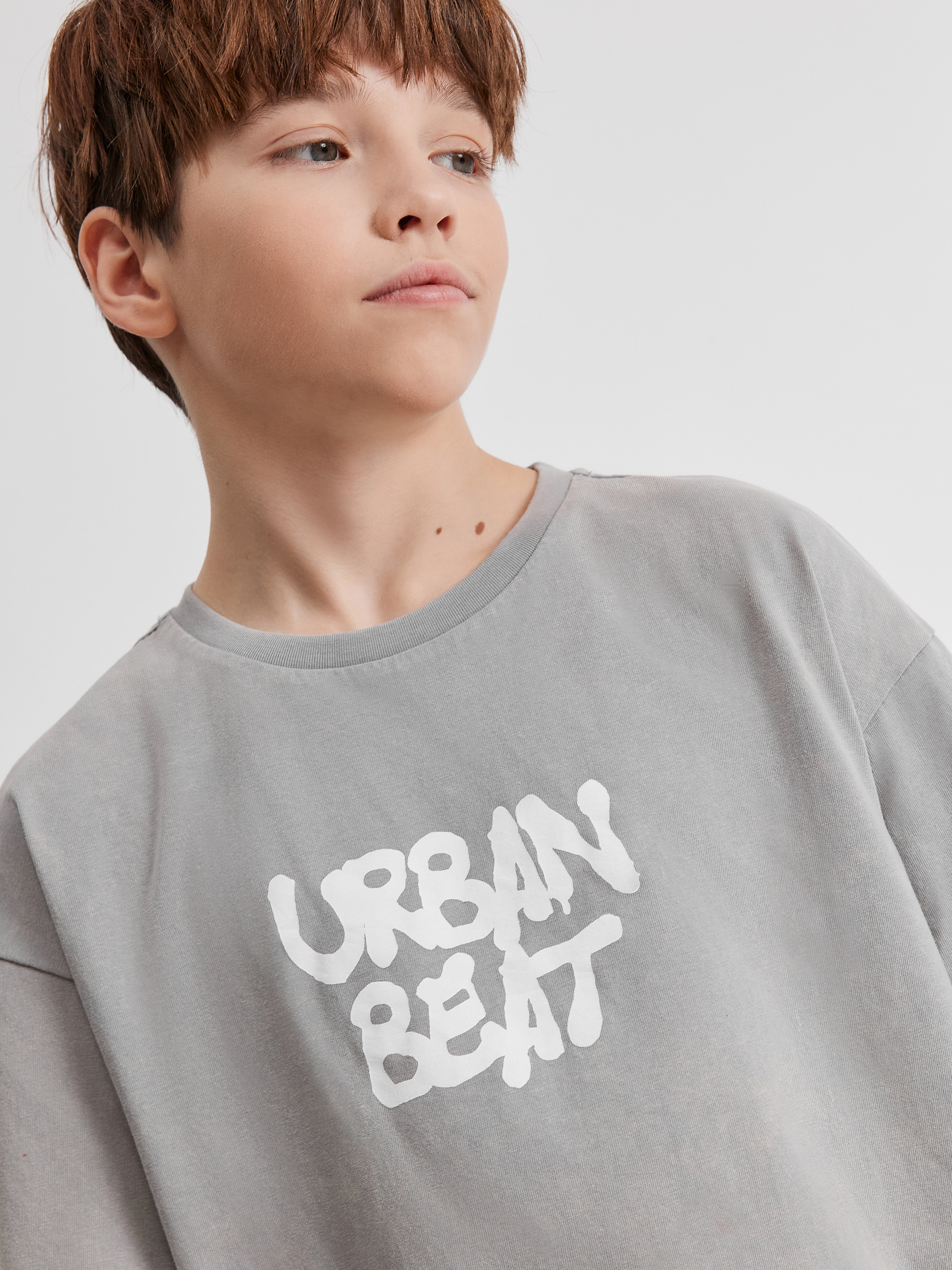 Футболка Acoola 20110510272_0095360 - фото 5