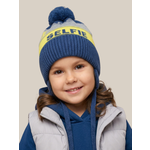 Шапка SELFIE WORK