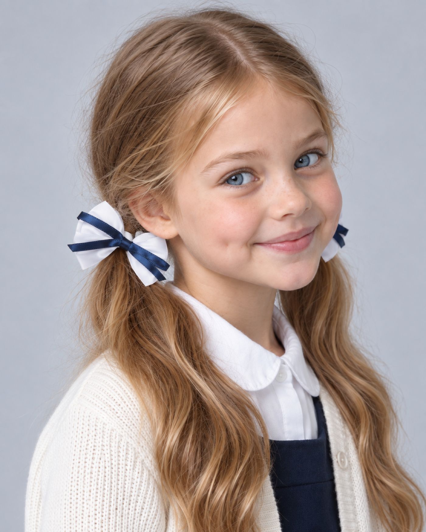 Резинка Demi Star School 2 шт. - фото 5