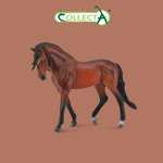 Фигурка Collecta Андалузский жеребец
