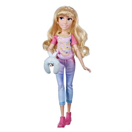 Кукла модельная Disney Princess