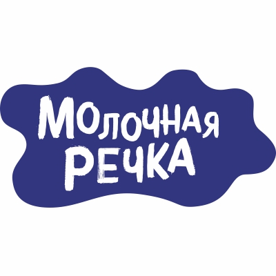 Молочная речка