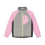 Толстовка Color Kids