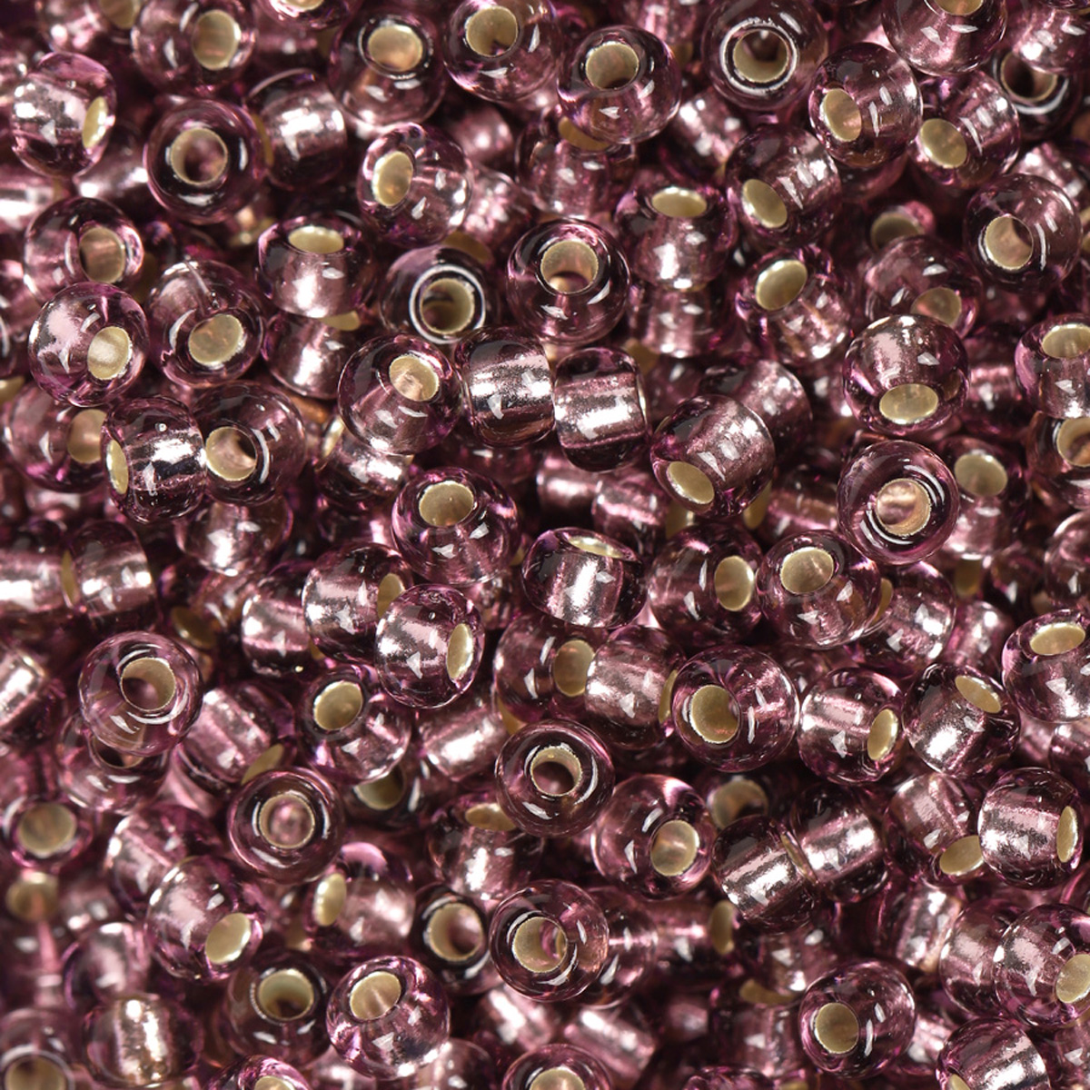 Набор для творчества Preciosa бисер - фото 2