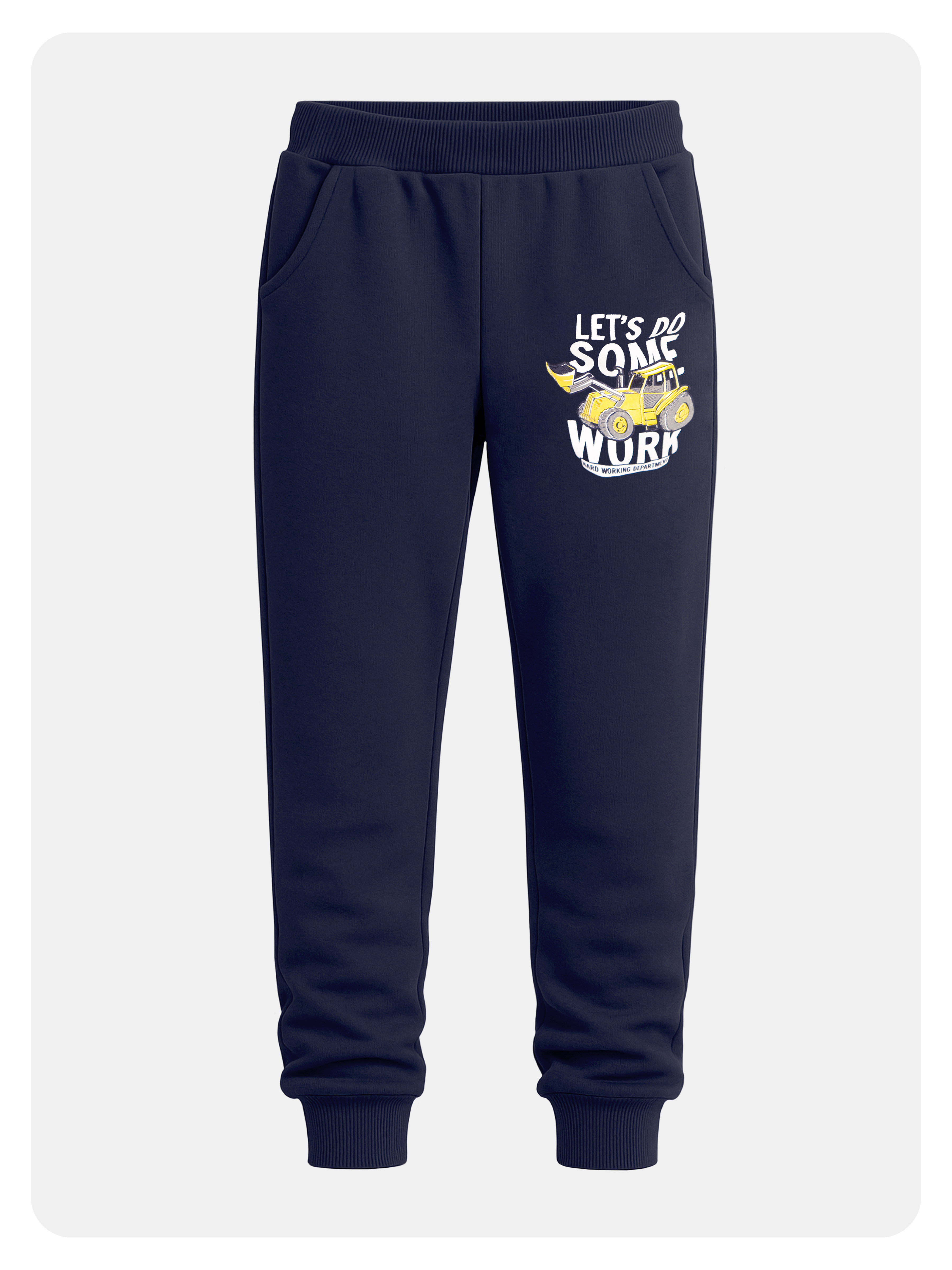 Свитшот и брюки Baby Stylе мм076026 - фото 5