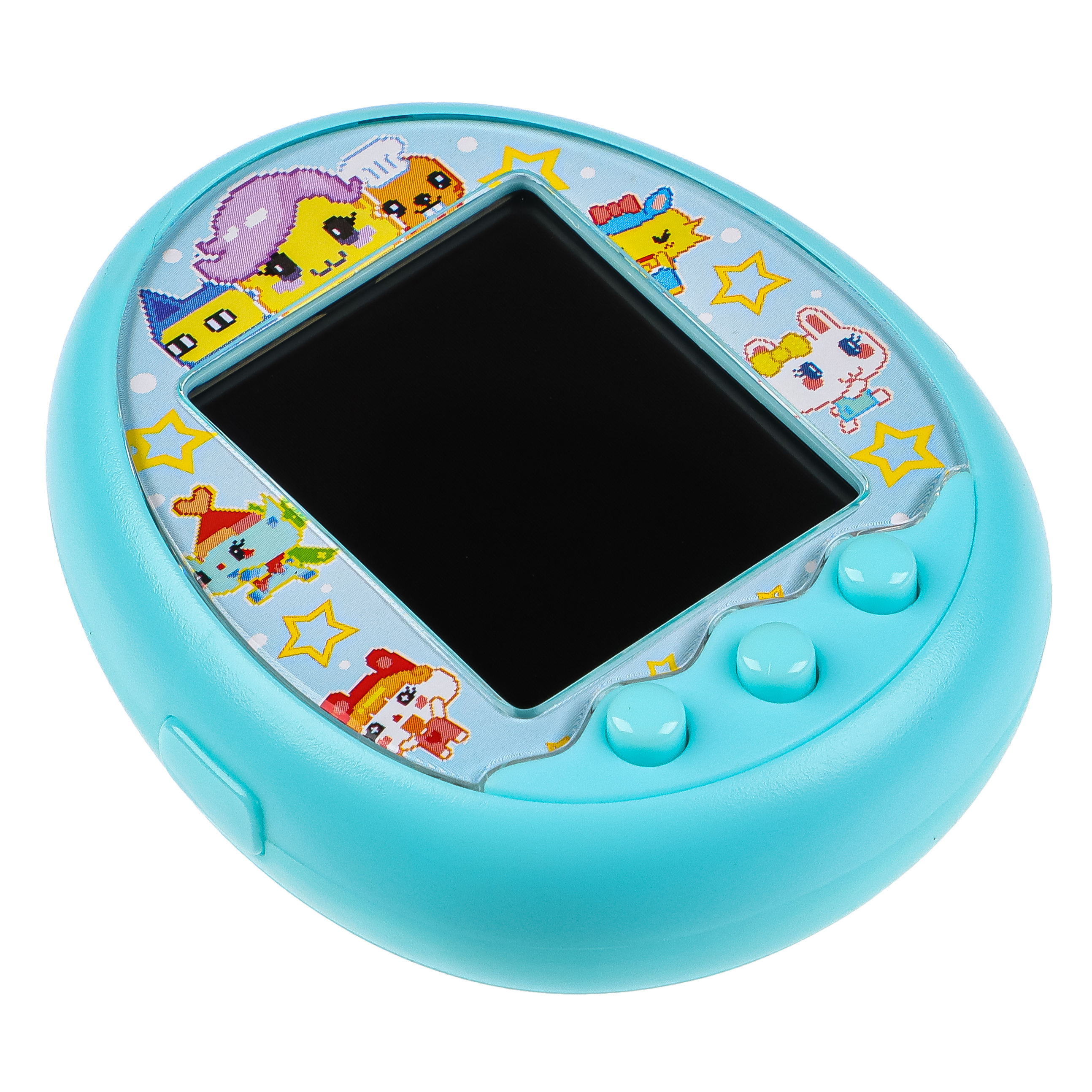 Игрушка Игроленд - фото 3