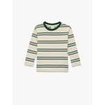 Лонгслив KOTON