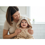 Полотенце Amelli 105 x 105 см 1 шт.