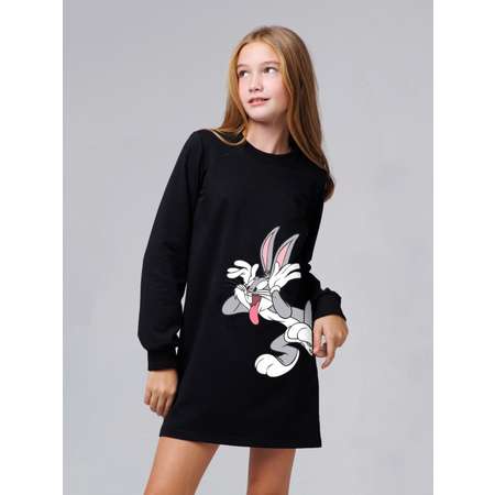 Платье Lemonwear