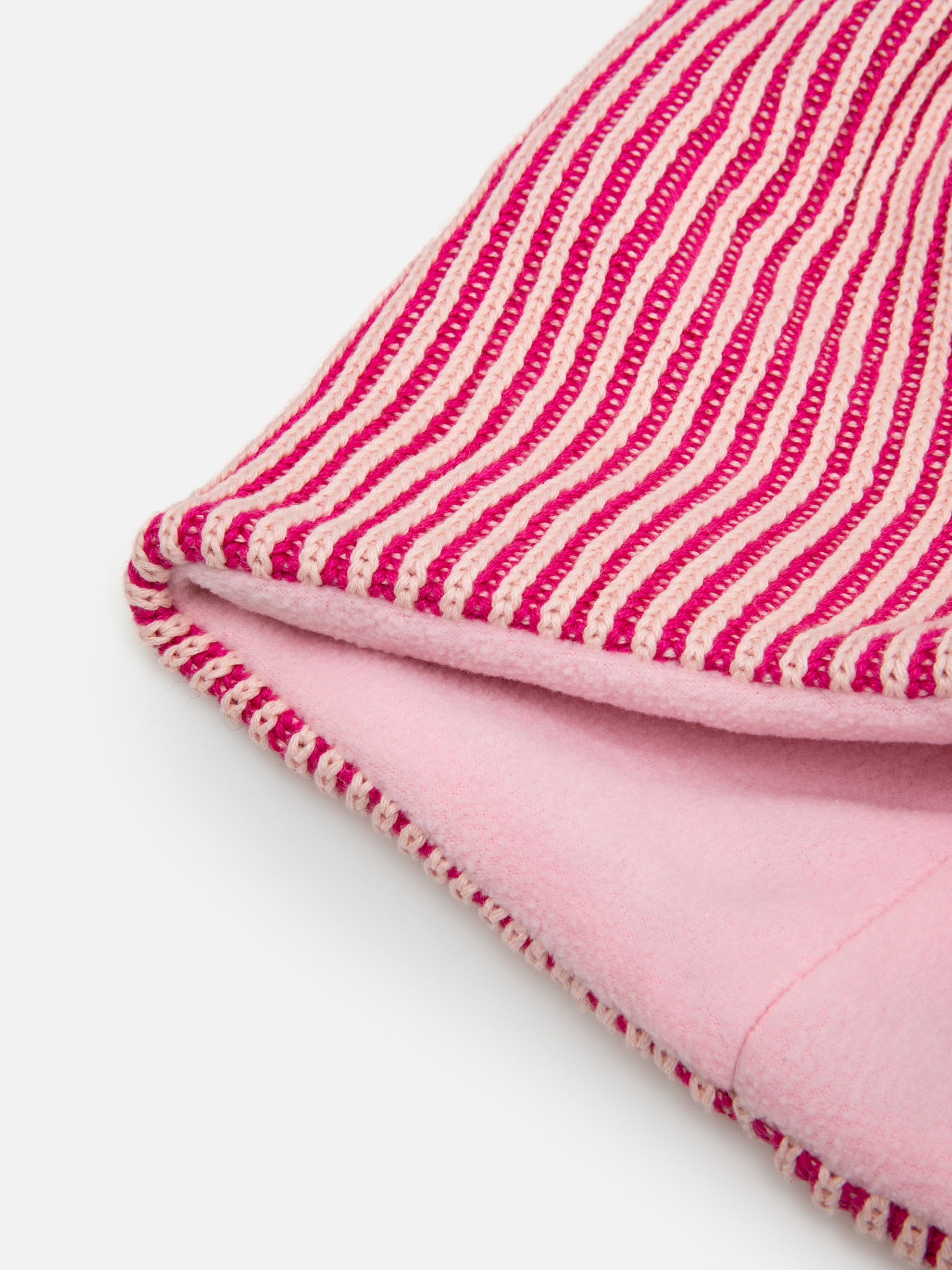 Снуд Acoola 20206440102_0073256 - фото 4