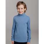 Водолазка GOJO