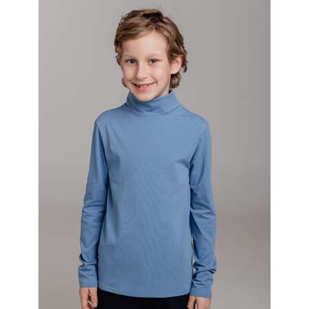 Водолазка GOJO