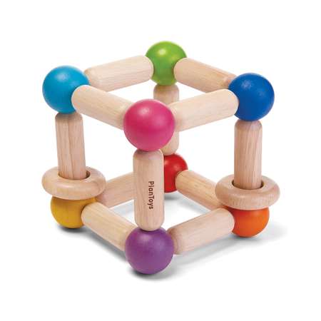 Игрушка Plan Toys
