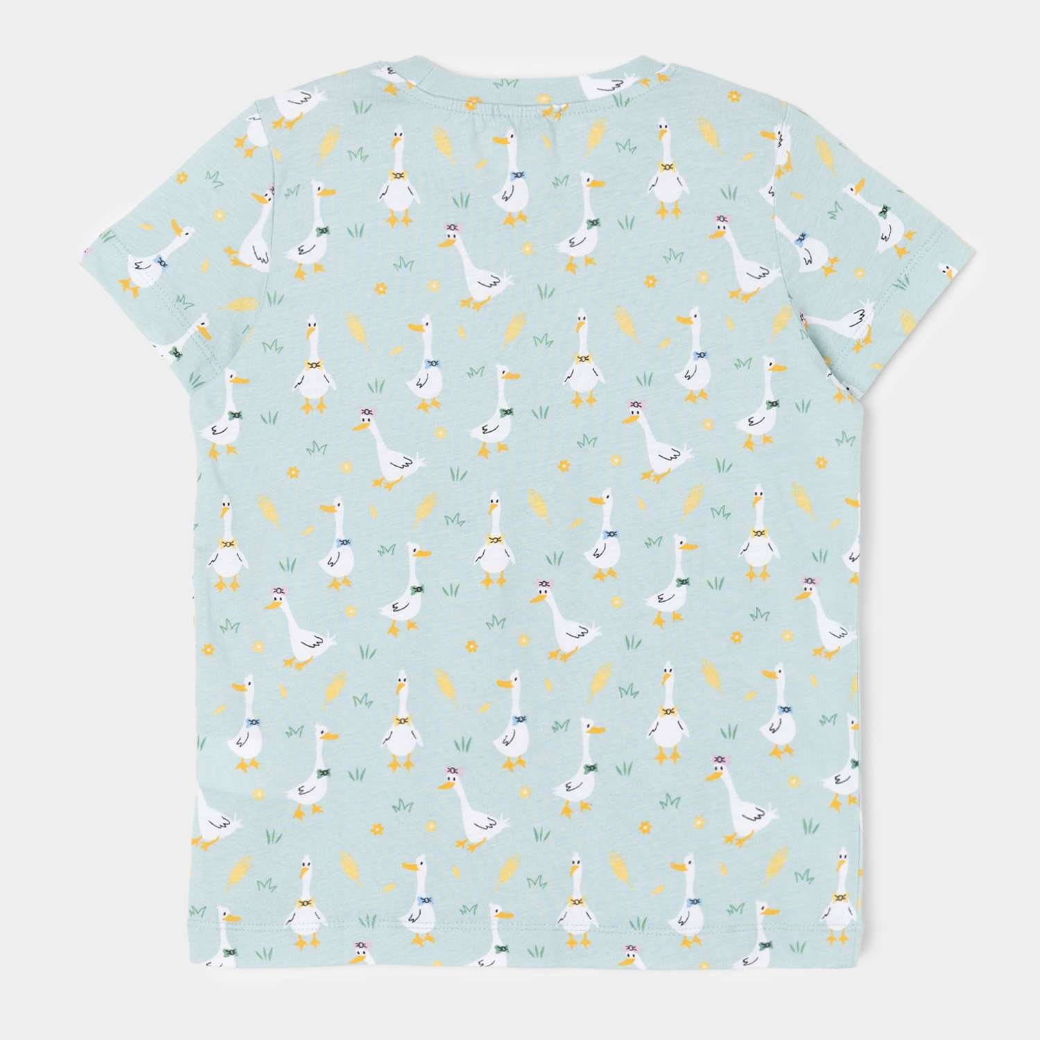 Пижама ё - фото 4