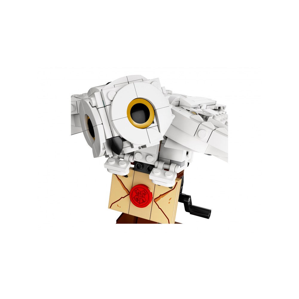 Конструктор LEGO 400 дет. - фото 7