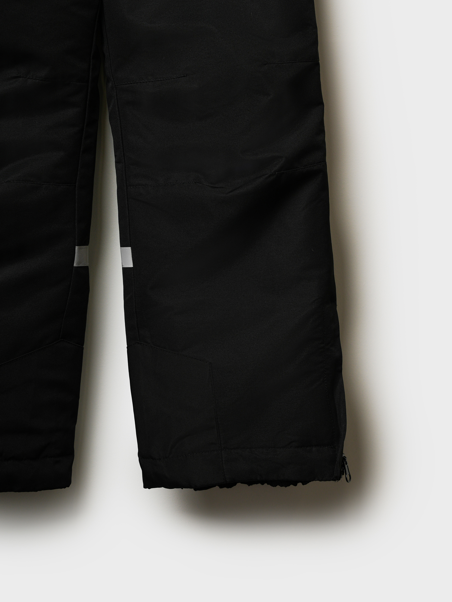 Комплект PlayToday 32511036 - фото 13