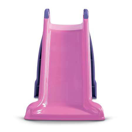 Горка Little Tikes Первая Розовая 172410